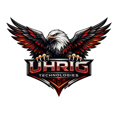 Uhrig Technologies